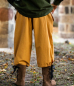 Preview: Kniebundhose "Vincent" - honigbraun