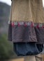 Preview: Wikinger Tunika Freydis -  sand