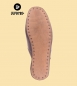 Preview: Riemenschuhe mit Schnalle