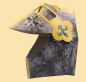 Preview: Paladinhelm