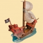 Preview: Piratenschiff