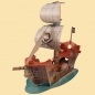 Preview: Piratenschiff