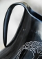 Preview: Bierkrug aus Horn - Yggdrasil