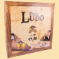 Preview: Brettspiel Piraten-Ludo