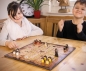 Preview: Brettspiel Piraten-Ludo