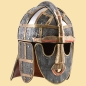 Preview: Sutton Hoo Helm, 7. Jahrhundert