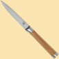 Preview: Fudo Prestige - Universalmesser