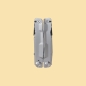 Preview: PUMA TEC, Multitool steel