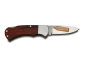 Preview: Puma SGB 4-Star mini Jacaranda Wood