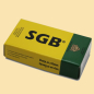 Preview: Puma SGB 4-Star mini Jacaranda Wood