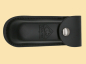 Preview: PUMA TEC Jagdtaschenmesser Ebenholz