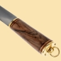 Preview: Wikingersax von Gotland