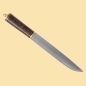 Preview: Wikingersax von Gotland