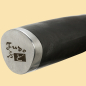 Preview: Fudo Gendai Large Gyuto Hocho