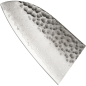 Preview: Senzo Santoku Hocho
