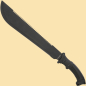 Preview: handliche Machete