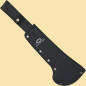 Preview: WithArmour Pro Master Machete