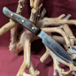 Preview: Messer mit Holzgriff 5071