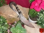 Preview: Messer mit Metallgriff MM-3006