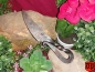 Preview: Messer mit Metallgriff MM-3006