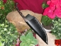 Preview: Messer mit Metallgriff MM-3013