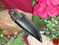 Preview: Messer mit Metallgriff MM-3015