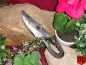 Preview: Messer mit Metallgriff MM-3015