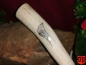 Preview: Scrimshaw Messer MS-3001