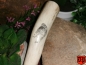 Preview: Scrimshaw Messer MS-3001