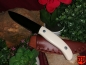 Preview: Scrimshaw Messer MS-3005