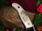 Preview: Scrimshaw Messer MS-3005