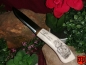 Preview: Scrimshaw Messer MS-3006