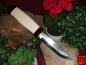 Preview: Scrimshaw Messer MS-3007