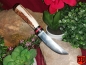 Preview: Scrimshaw Messer MS-3010