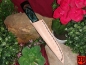 Preview: Damastmesser MSD-3004