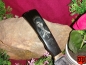 Preview: Damastmesser MSD-3004