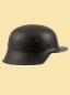 Preview: Deutscher Stahlhelm M42