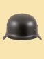 Preview: Deutscher Stahlhelm M42