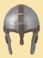 Preview: Alt-Nordischer Drachenhelm