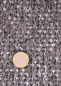 Preview: FRR Kettenkragen - ID8mm - unbehandelt