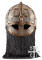 Preview: Valsgärde 8 Wikinger-Helm