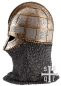 Preview: Valsgärde 8 Wikinger-Helm