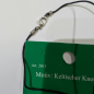 Preview: Ritterkette-Keltischer-Knoten
