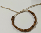 Preview: Lederarmband - 1