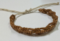 Preview: Lederarmband - 1
