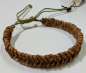 Preview: Lederarmband - 2