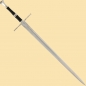 Preview: Schwert Witcher