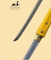 Preview: Bamboo Katana