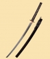 Preview: John Lee 47 Ronin Katana