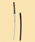 Preview: John Lee Musashi Ichi Katana